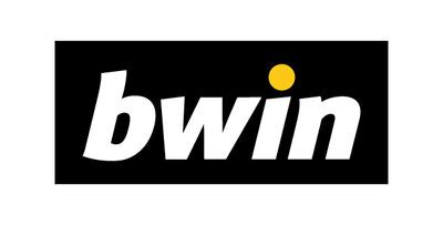 Teléfono Bwin 】 Atención al Cliente  .